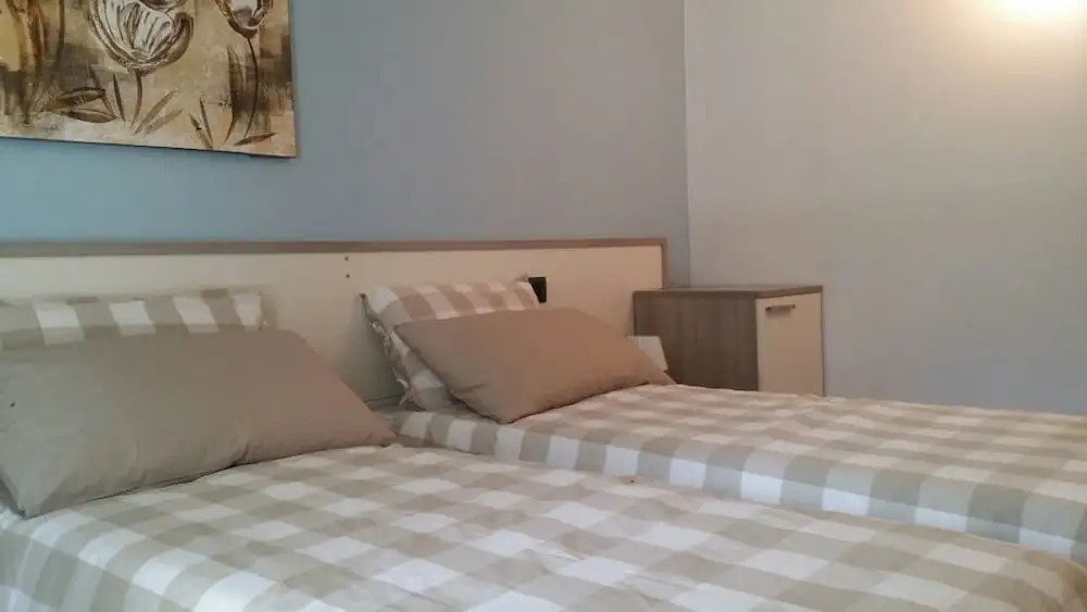 Bed and Breakfast Sanmichele
