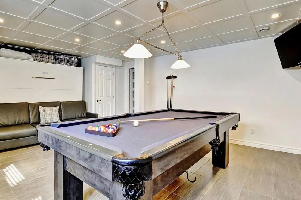 Chalet 15 Chemin des Quarante by Les Chalets Alpins