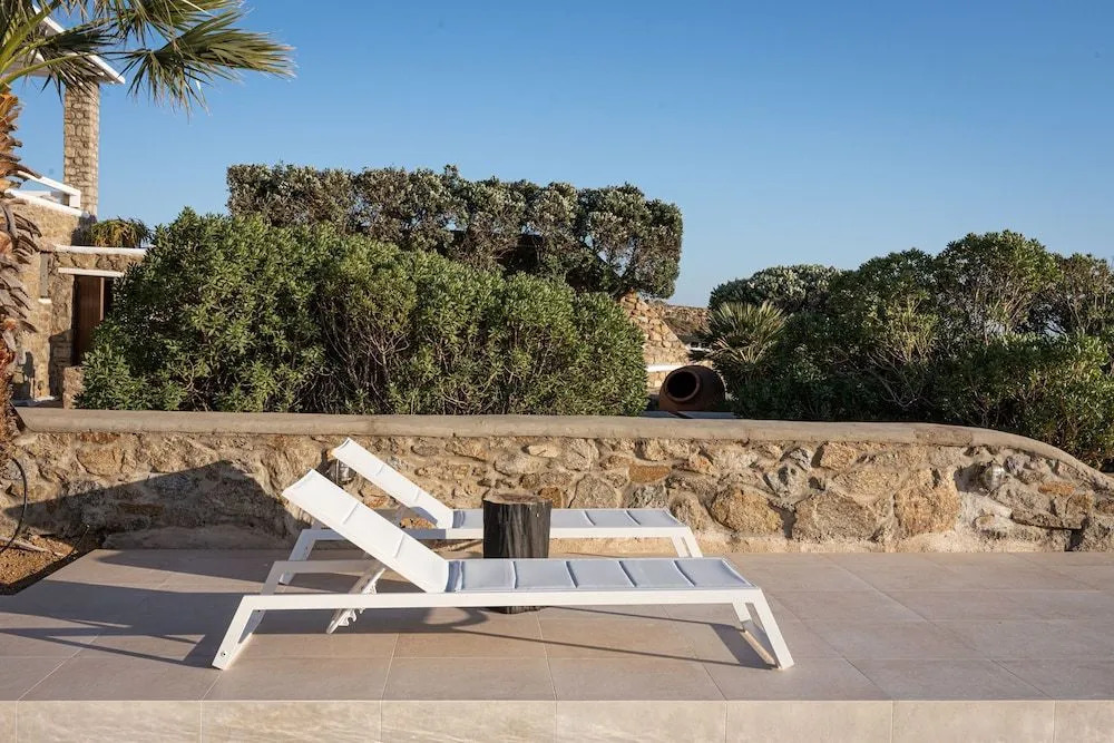 Villa Hola Mykonos