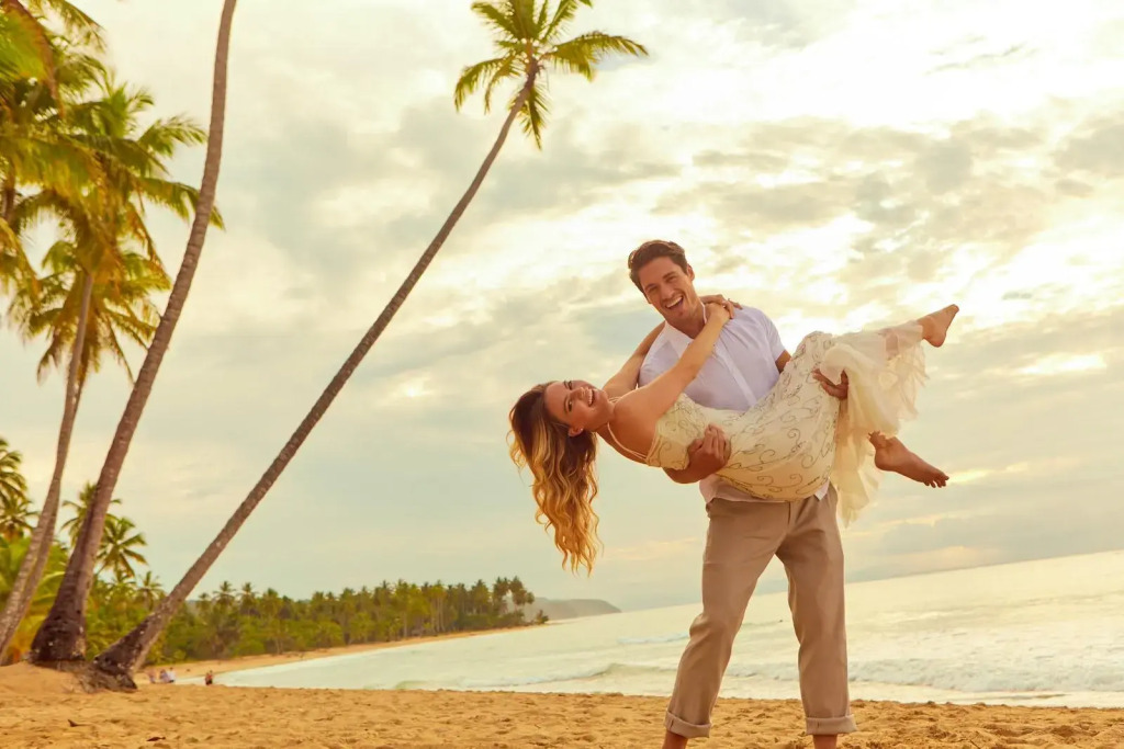 Viva V Samana by Wyndham, A Trademark Adults All Inclusive