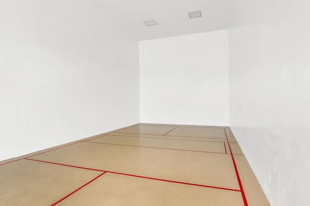Phoenix I 1047 Gulf-front 2 2 A Amenities