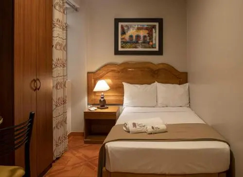 La Quinta de Amat