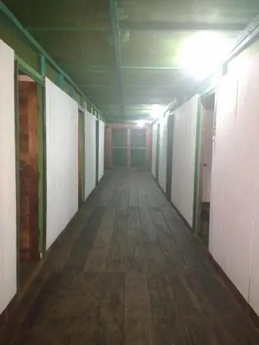 Renaco Inn