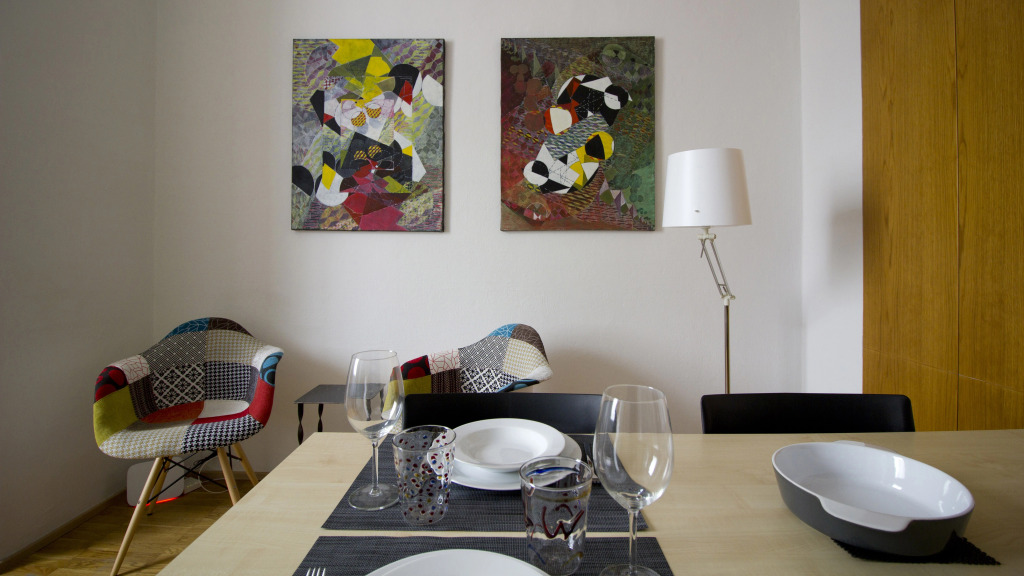 Italianway   - Crema 17