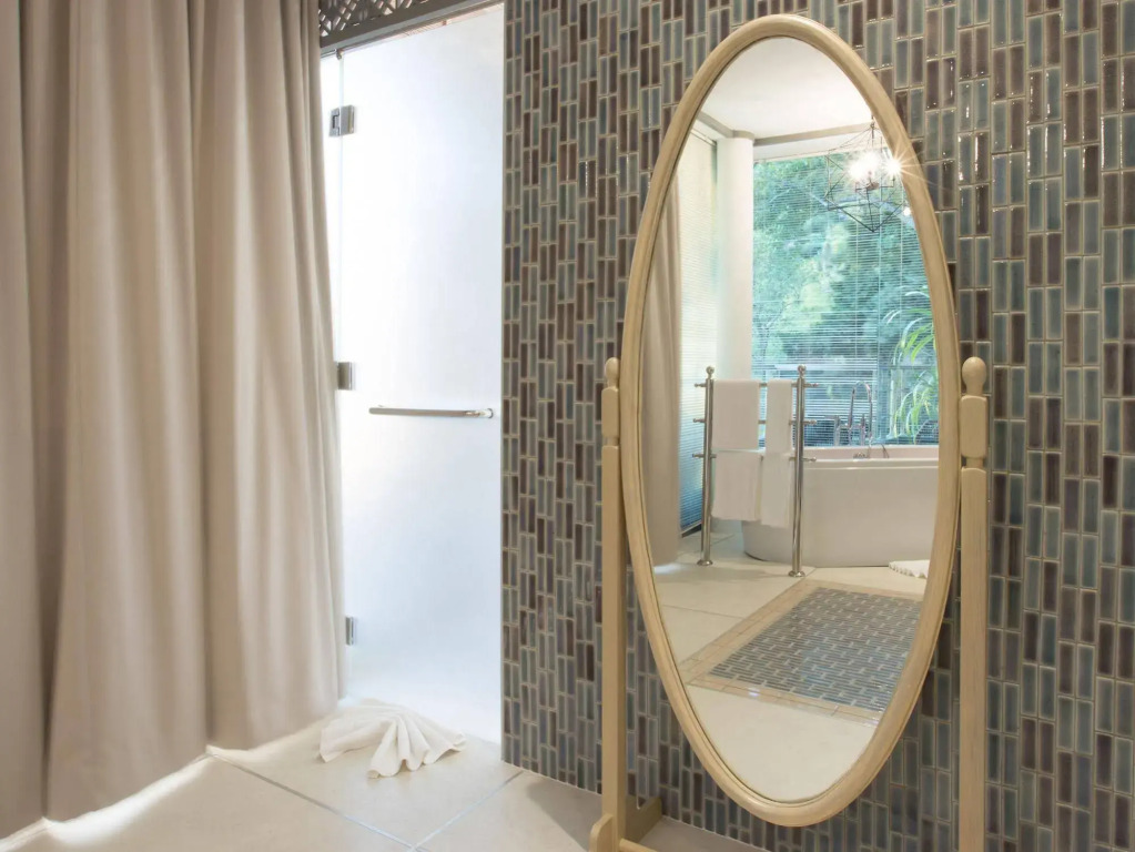 The Hermitage Phuket by The Unique Collection