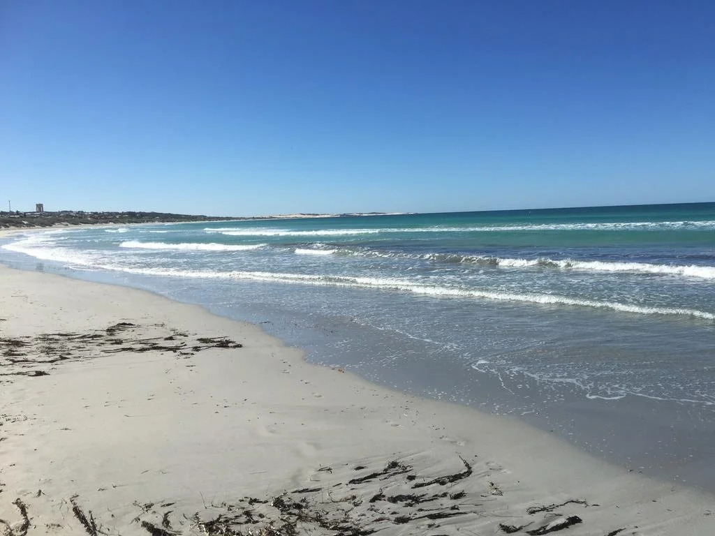 Geraldtons Ocean West Holiday Units & Short Stay Accommodation