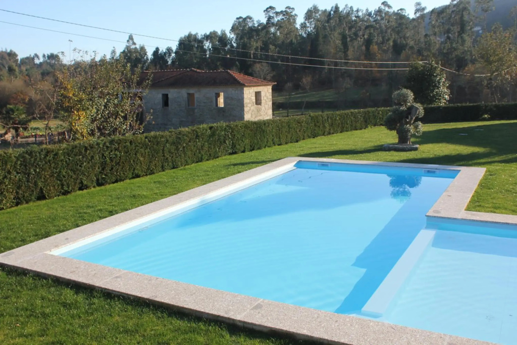 Casa do Sobreira