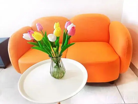Lijing Homestay