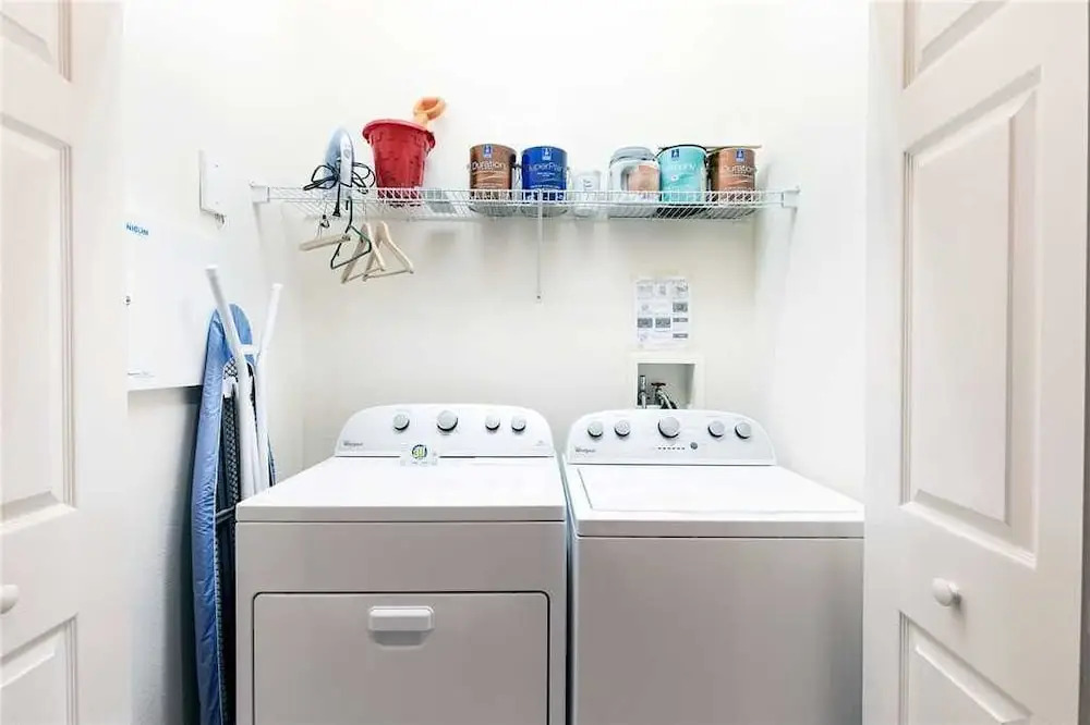 334 Cinnamon Beach - Three Bedroom Condo