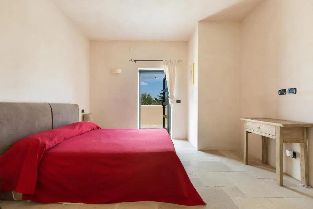 Villa Joy