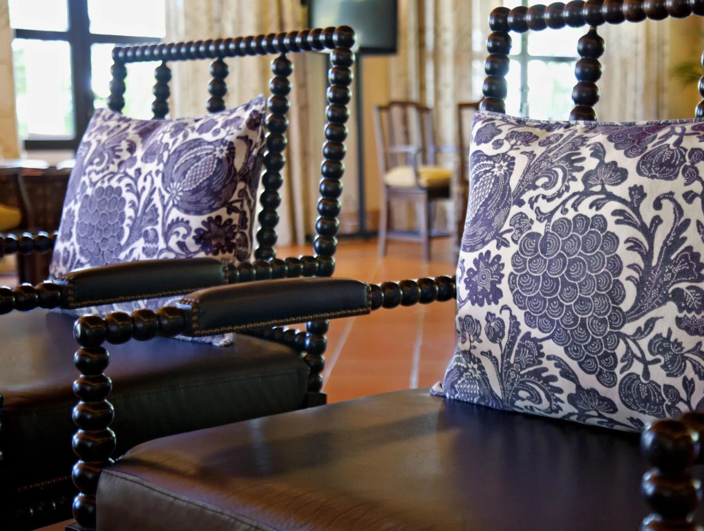 Pine Cliffs Hotel, a Luxury Collection Resort, Algarve