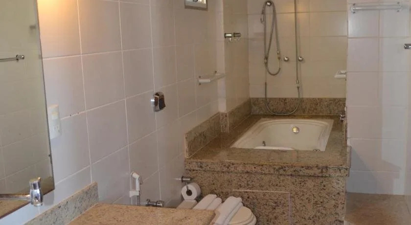 Hotel Meaípe