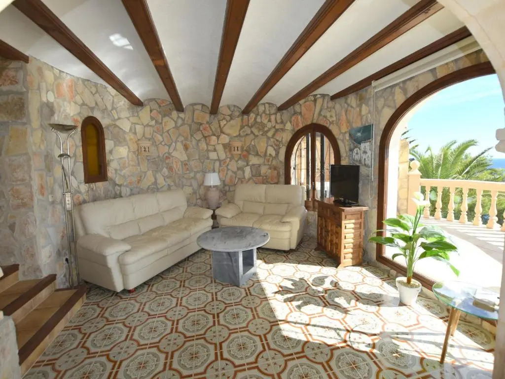 Casa Bonavista