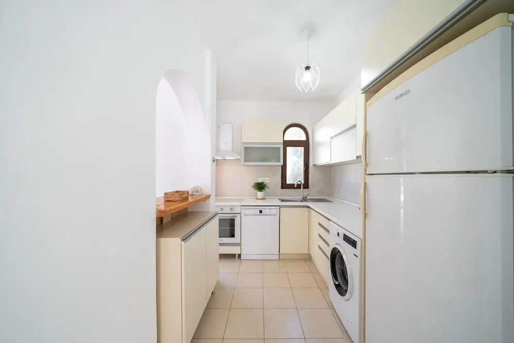 Kaya Apartments Kalamar