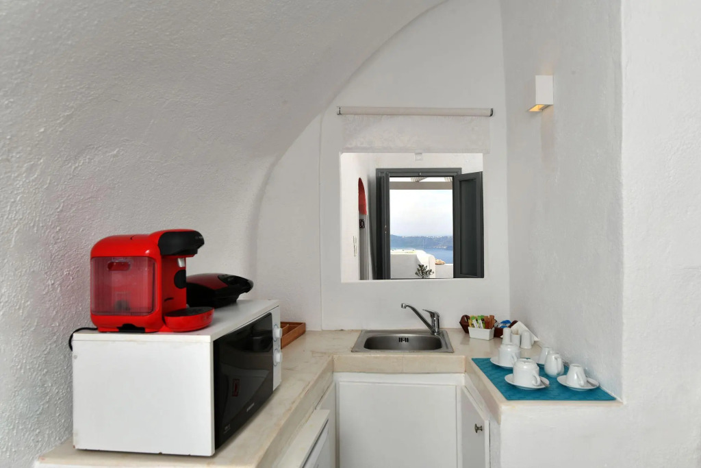 Exclusive Plan Suites