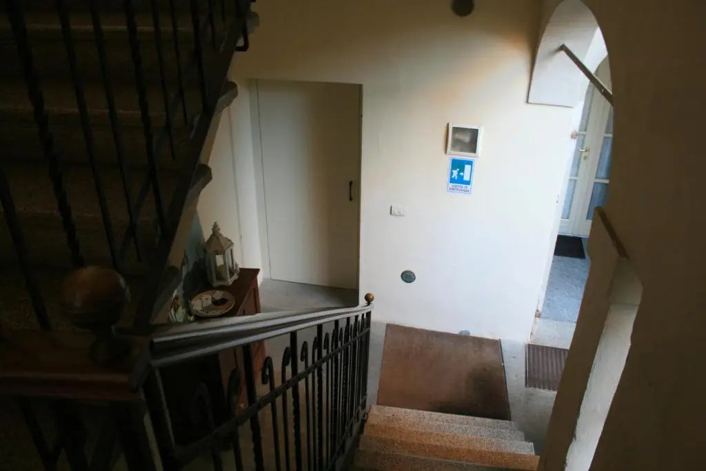 Il Cortiletto