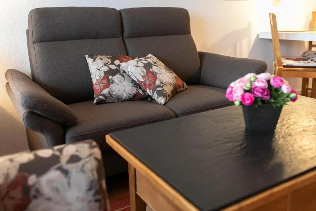 Berolina Wohnung 311