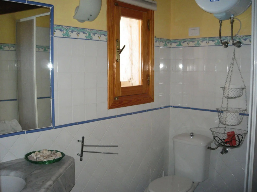 Alambra