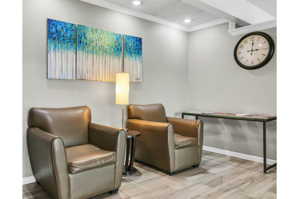 Red Lion Inn & Suites Urbana