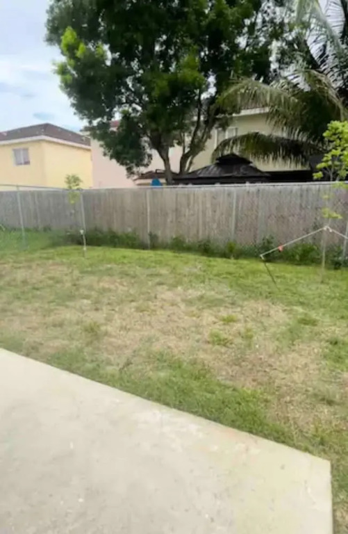 Comfortable European Style Home 4BR 4BA in Miami by ASVR-13670