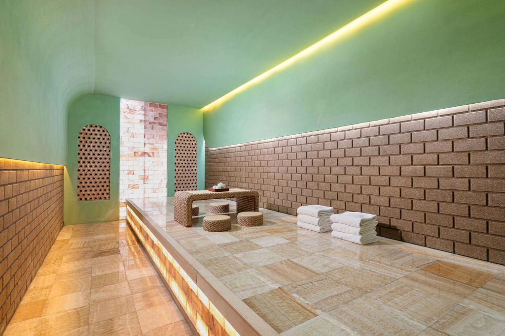 Hawthorn by Wyndham Kunming Anning
