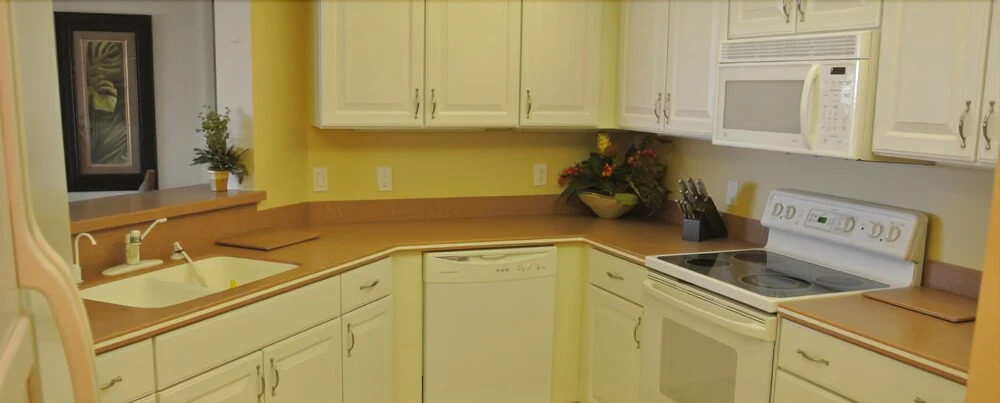 Bay Beach Lane Condo #258858 2 Bedrooms 2 Bathrooms Condo
