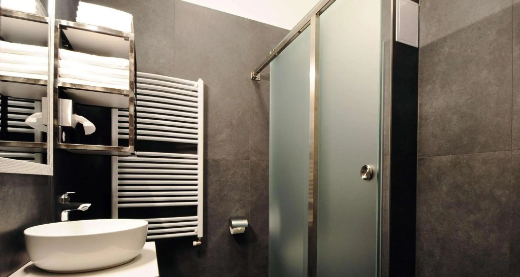 Best Western Airport Hotel Stella