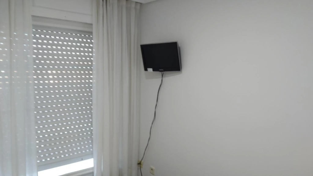 Relax! apartamento en Galicia