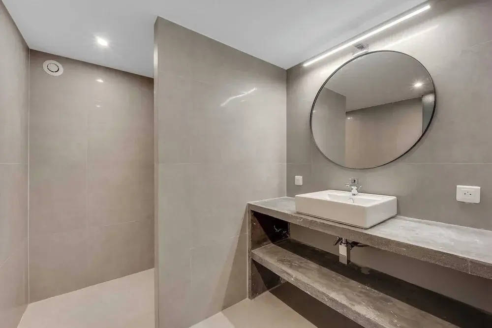 Intimate House - 4br/12p - Le Val-saint-germain