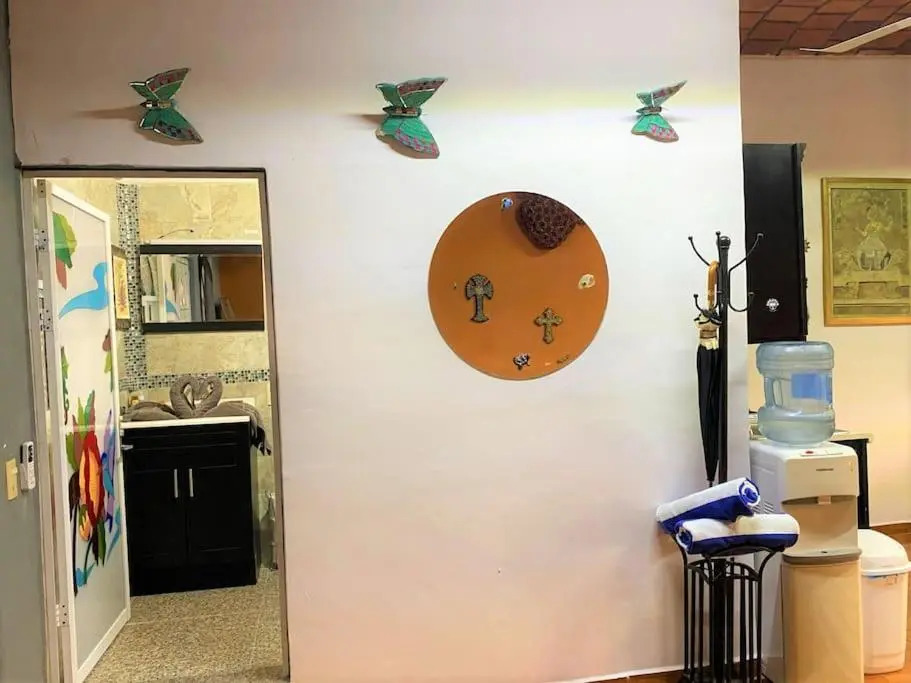 Departamento Katrina #2