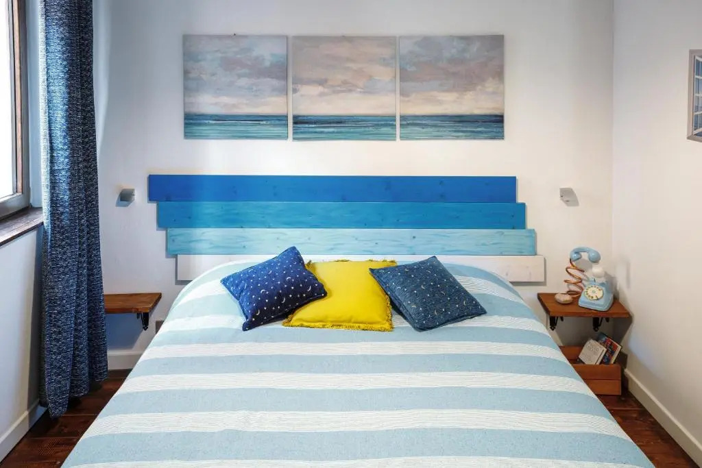 B&B La Corte San Francesco
