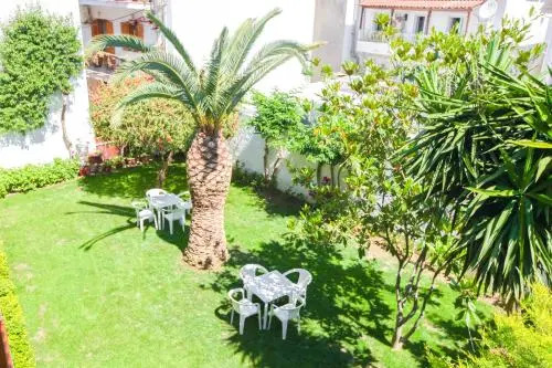 Porto Guest House Skiathos