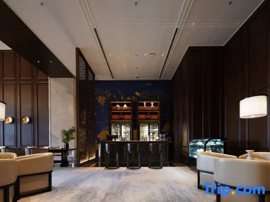Meiyue Yunxi Hotel
