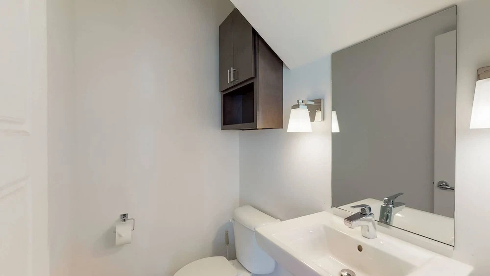 Serenity Now Lofts #15