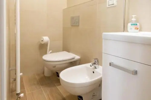 Residenza Cà Vernier