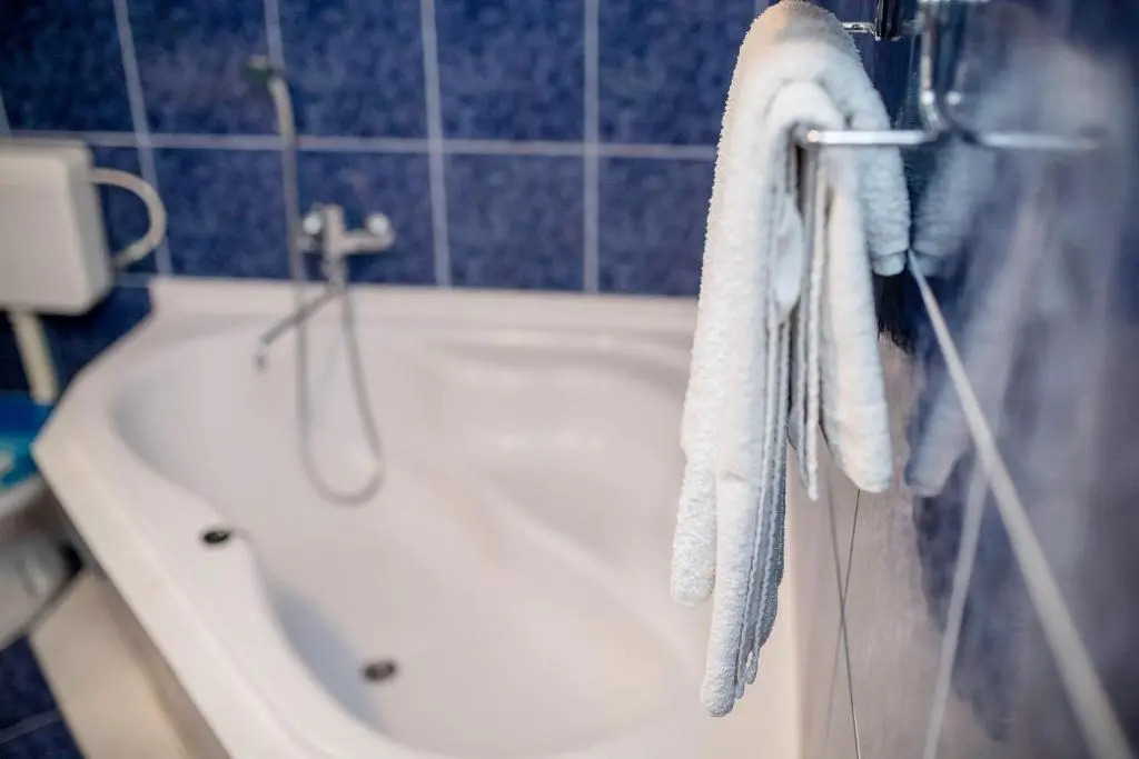 Guesthouse Šime