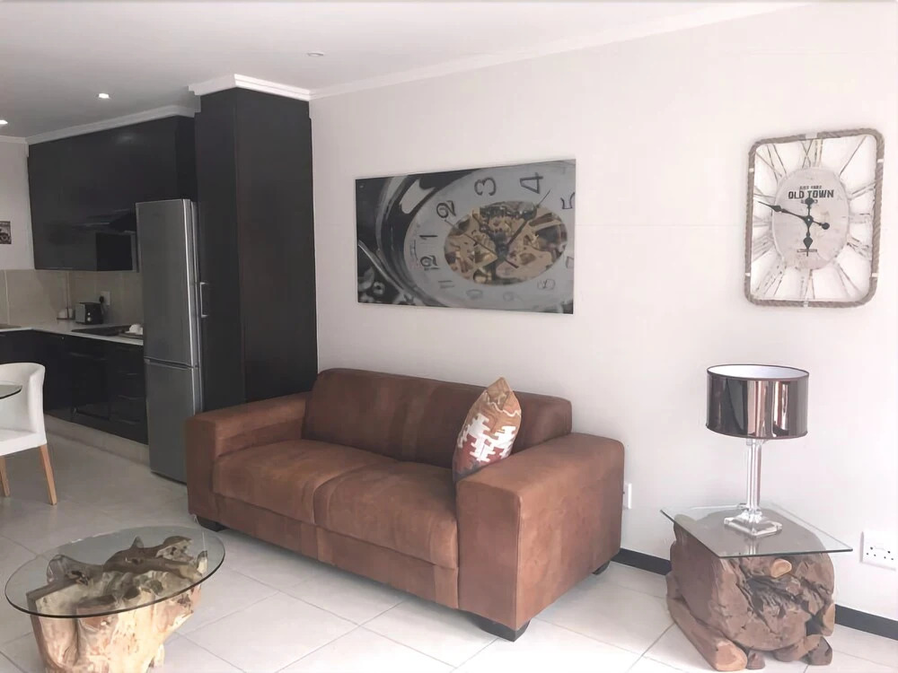 Ruby Homes Sunninghill Sandton