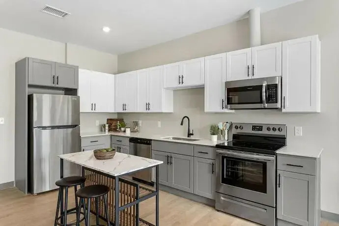 Medley Condos By Barsala