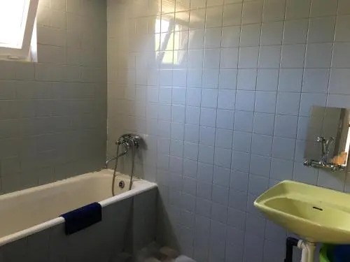Guesthouse on Agmashenebeli 328