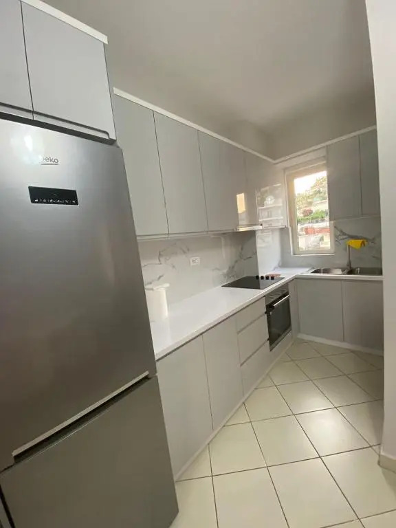 ApartmentsMarino-2