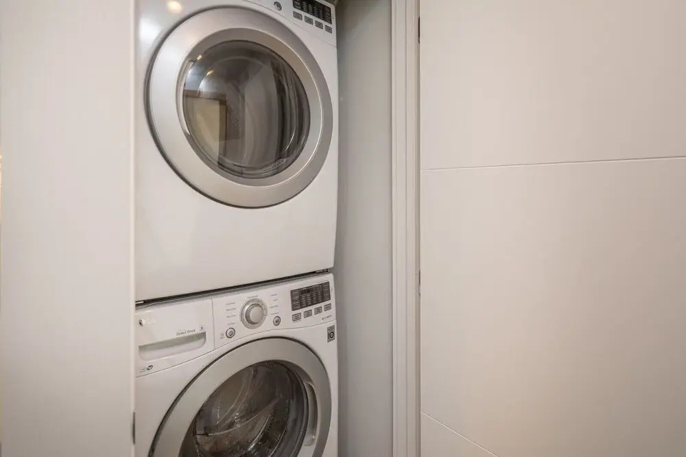 24 Robert Drive - 1 Br Home