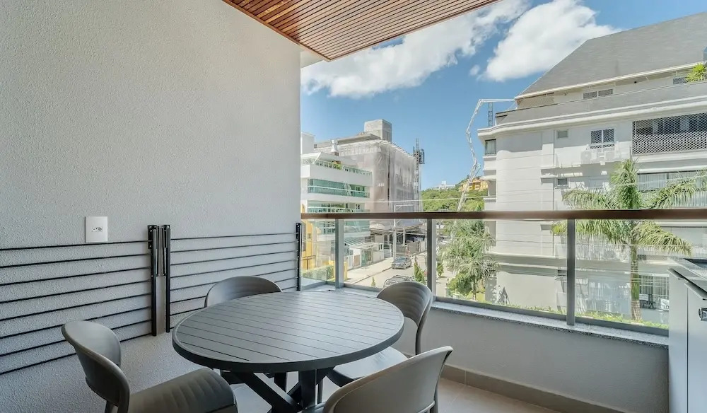 Apt w/ Barbecue Grill 50 m from the Beach DOI0203