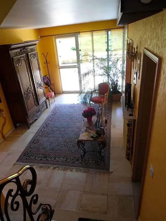 B&B La Maison de LAubette