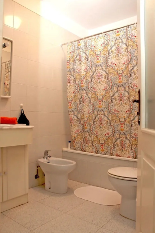 Alquilaencanarias- Medano Apartment Bogavante