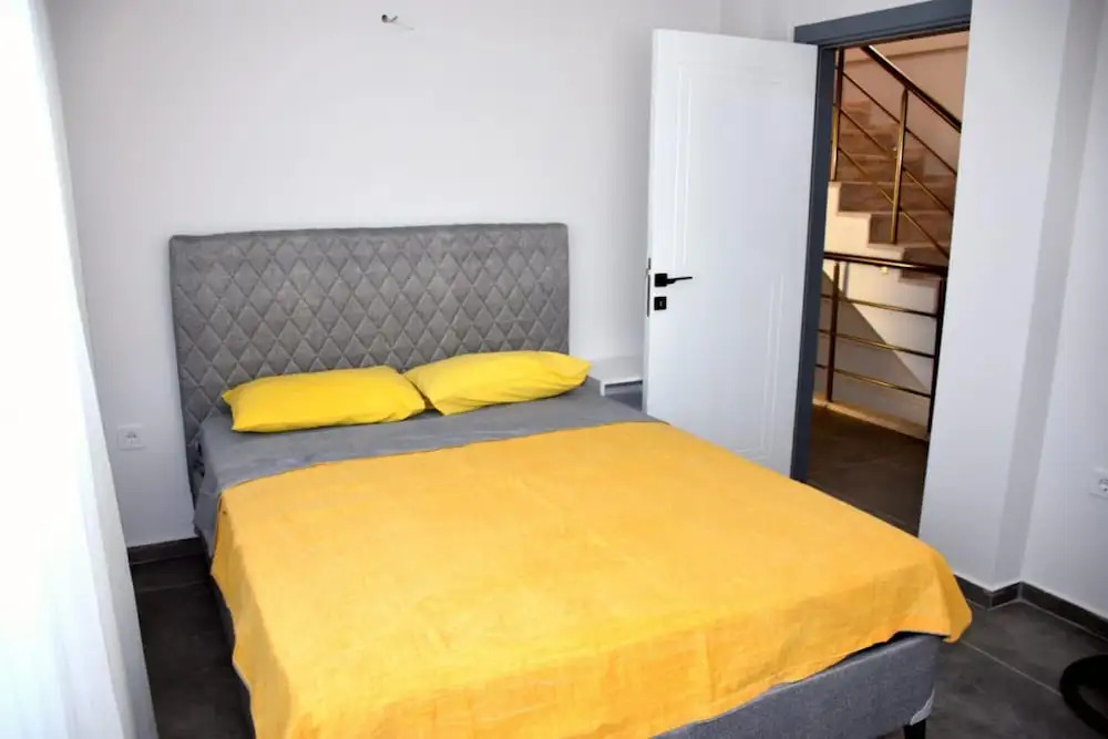 P2153 in Mu la With 4 Bedrooms and 3 Bathrooms