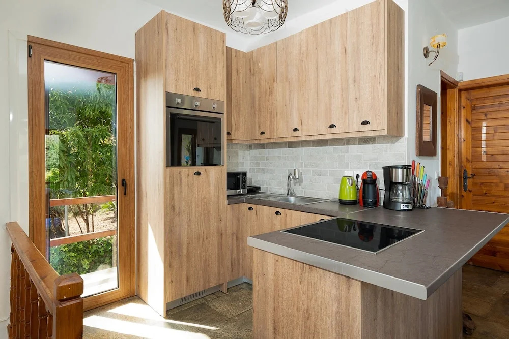 MTC-Villa Beis