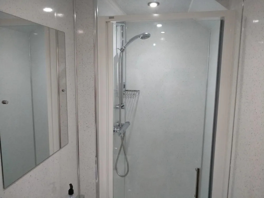 Marine House Hotel