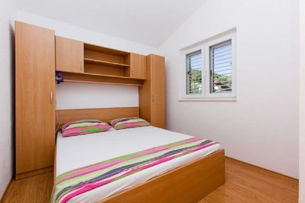 Apartments Ana