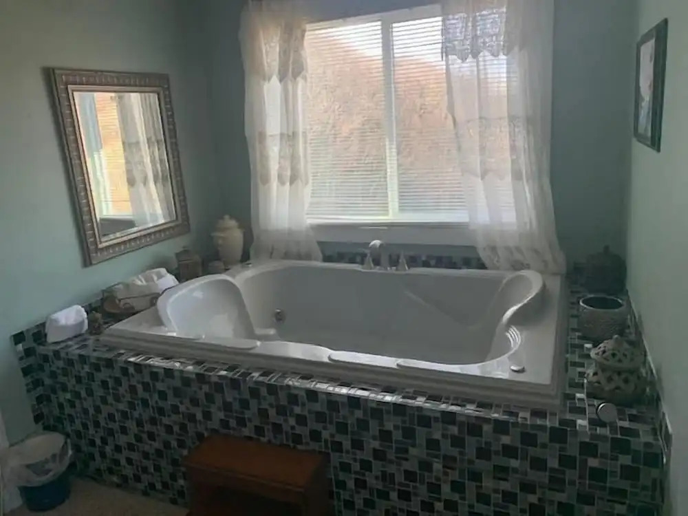 Sugar Ski & Country Club Unit 11-803 Silver