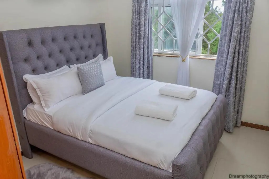 Specious suites